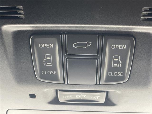 アルファード ２．５Ｓ　Ａパッケージ　タイプブラック　純正９型ナビ　純正１０型後部席モニター　ＪＢＬプレミアムサウンド　バックカメラ　衝突被害軽減ブレーキ　電動リアゲート　両側電動スライドドア　ＥＴＣ２．０　純正ドラレコ　ハーフレザーシート　ＬＥＤライト（7枚目）