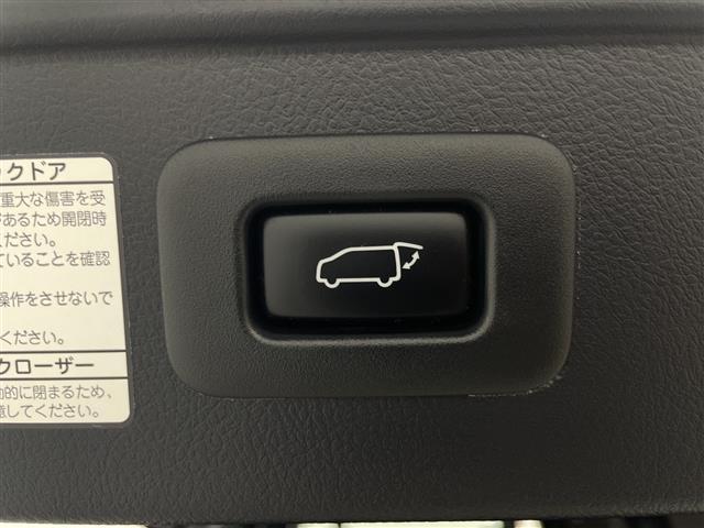 アルファード ２．５Ｓ　Ａパッケージ　タイプブラック　純正９型ナビ　純正１０型後部席モニター　ＪＢＬプレミアムサウンド　バックカメラ　衝突被害軽減ブレーキ　電動リアゲート　両側電動スライドドア　ＥＴＣ２．０　純正ドラレコ　ハーフレザーシート　ＬＥＤライト（8枚目）