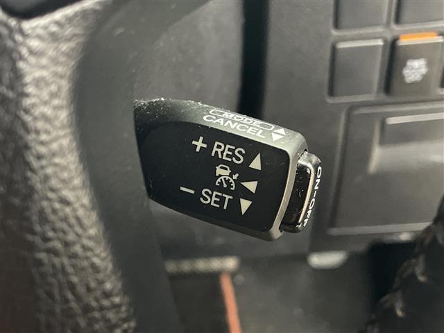 アルファード ２．５Ｓ　Ａパッケージ　タイプブラック　純正９型ナビ　純正１０型後部席モニター　ＪＢＬプレミアムサウンド　バックカメラ　衝突被害軽減ブレーキ　電動リアゲート　両側電動スライドドア　ＥＴＣ２．０　純正ドラレコ　ハーフレザーシート　ＬＥＤライト（9枚目）