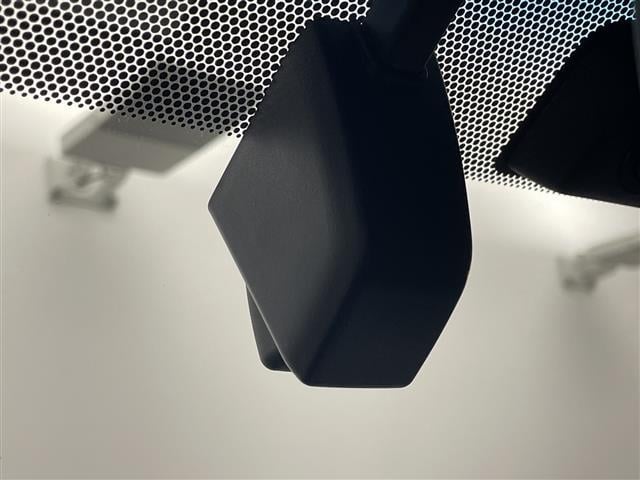 アルファード ２．５Ｓ　Ａパッケージ　タイプブラック　純正９型ナビ　純正１０型後部席モニター　ＪＢＬプレミアムサウンド　バックカメラ　衝突被害軽減ブレーキ　電動リアゲート　両側電動スライドドア　ＥＴＣ２．０　純正ドラレコ　ハーフレザーシート　ＬＥＤライト（11枚目）