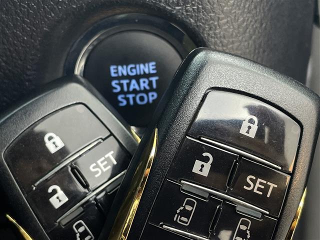 アルファード ２．５Ｓ　Ａパッケージ　タイプブラック　純正９型ナビ　純正１０型後部席モニター　ＪＢＬプレミアムサウンド　バックカメラ　衝突被害軽減ブレーキ　電動リアゲート　両側電動スライドドア　ＥＴＣ２．０　純正ドラレコ　ハーフレザーシート　ＬＥＤライト（13枚目）