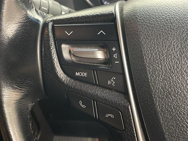 アルファード ２．５Ｓ　Ａパッケージ　タイプブラック　純正９型ナビ　純正１０型後部席モニター　ＪＢＬプレミアムサウンド　バックカメラ　衝突被害軽減ブレーキ　電動リアゲート　両側電動スライドドア　ＥＴＣ２．０　純正ドラレコ　ハーフレザーシート　ＬＥＤライト（20枚目）