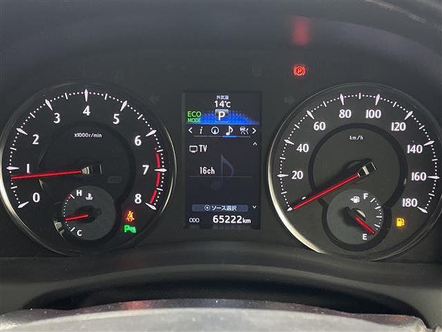 アルファード ２．５Ｓ　Ａパッケージ　タイプブラック　純正９型ナビ　純正１０型後部席モニター　ＪＢＬプレミアムサウンド　バックカメラ　衝突被害軽減ブレーキ　電動リアゲート　両側電動スライドドア　ＥＴＣ２．０　純正ドラレコ　ハーフレザーシート　ＬＥＤライト（21枚目）