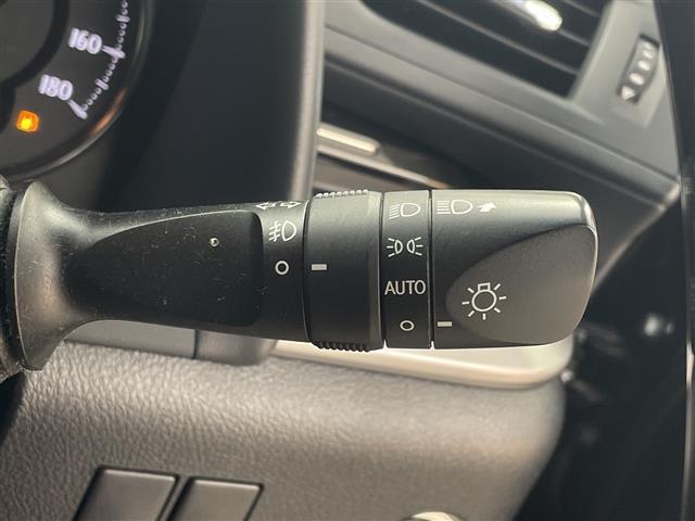 アルファード ２．５Ｓ　Ａパッケージ　タイプブラック　純正９型ナビ　純正１０型後部席モニター　ＪＢＬプレミアムサウンド　バックカメラ　衝突被害軽減ブレーキ　電動リアゲート　両側電動スライドドア　ＥＴＣ２．０　純正ドラレコ　ハーフレザーシート　ＬＥＤライト（24枚目）