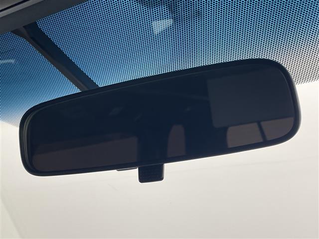 アルファード ２．５Ｓ　Ａパッケージ　タイプブラック　純正９型ナビ　純正１０型後部席モニター　ＪＢＬプレミアムサウンド　バックカメラ　衝突被害軽減ブレーキ　電動リアゲート　両側電動スライドドア　ＥＴＣ２．０　純正ドラレコ　ハーフレザーシート　ＬＥＤライト（26枚目）