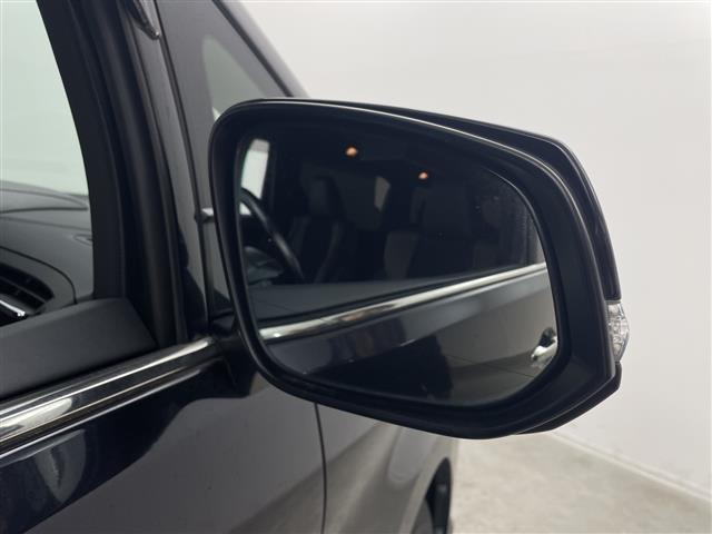 アルファード ２．５Ｓ　Ａパッケージ　タイプブラック　純正９型ナビ　純正１０型後部席モニター　ＪＢＬプレミアムサウンド　バックカメラ　衝突被害軽減ブレーキ　電動リアゲート　両側電動スライドドア　ＥＴＣ２．０　純正ドラレコ　ハーフレザーシート　ＬＥＤライト（39枚目）