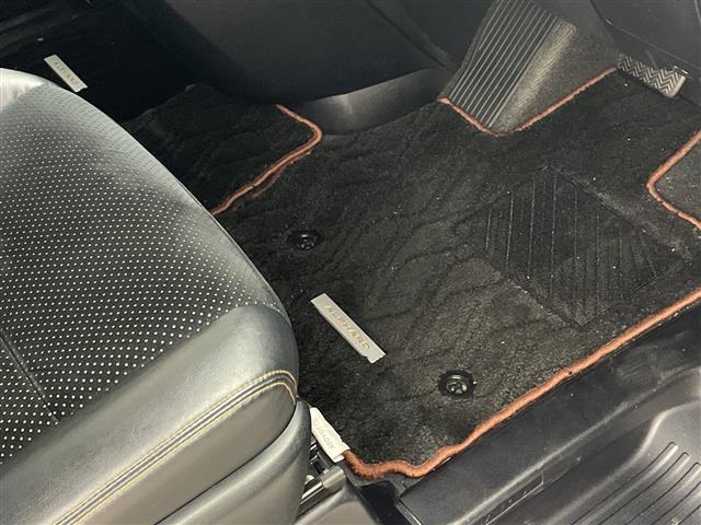 アルファード ２．５Ｓ　Ａパッケージ　タイプブラック　純正９型ナビ　純正１０型後部席モニター　ＪＢＬプレミアムサウンド　バックカメラ　衝突被害軽減ブレーキ　電動リアゲート　両側電動スライドドア　ＥＴＣ２．０　純正ドラレコ　ハーフレザーシート　ＬＥＤライト（42枚目）