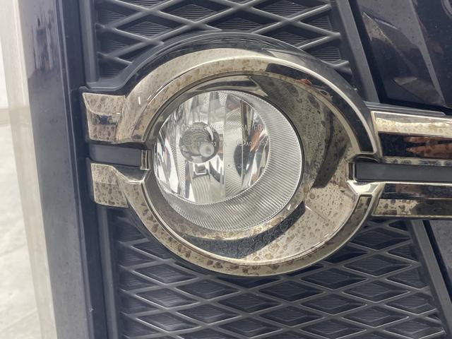 アルファード ２．５Ｓ　Ａパッケージ　タイプブラック　純正９型ナビ　純正１０型後部席モニター　ＪＢＬプレミアムサウンド　バックカメラ　衝突被害軽減ブレーキ　電動リアゲート　両側電動スライドドア　ＥＴＣ２．０　純正ドラレコ　ハーフレザーシート　ＬＥＤライト（53枚目）