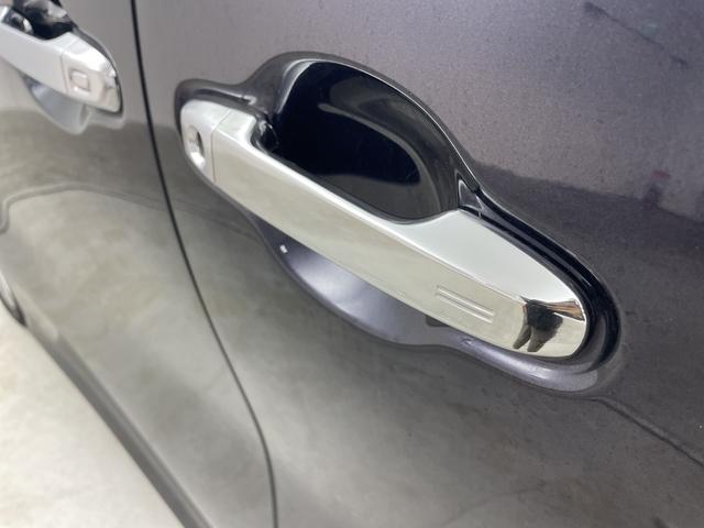 アルファード ２．５Ｓ　Ａパッケージ　タイプブラック　純正９型ナビ　純正１０型後部席モニター　ＪＢＬプレミアムサウンド　バックカメラ　衝突被害軽減ブレーキ　電動リアゲート　両側電動スライドドア　ＥＴＣ２．０　純正ドラレコ　ハーフレザーシート　ＬＥＤライト（57枚目）