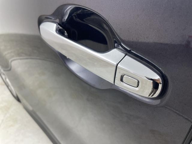 アルファード ２．５Ｓ　Ａパッケージ　タイプブラック　純正９型ナビ　純正１０型後部席モニター　ＪＢＬプレミアムサウンド　バックカメラ　衝突被害軽減ブレーキ　電動リアゲート　両側電動スライドドア　ＥＴＣ２．０　純正ドラレコ　ハーフレザーシート　ＬＥＤライト（58枚目）