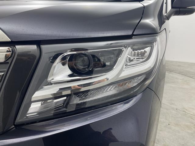 アルファード ２．５Ｓ　Ａパッケージ　タイプブラック　純正９型ナビ　純正１０型後部席モニター　ＪＢＬプレミアムサウンド　バックカメラ　衝突被害軽減ブレーキ　電動リアゲート　両側電動スライドドア　ＥＴＣ２．０　純正ドラレコ　ハーフレザーシート　ＬＥＤライト（60枚目）