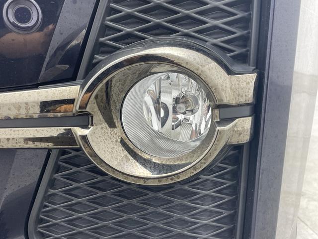 アルファード ２．５Ｓ　Ａパッケージ　タイプブラック　純正９型ナビ　純正１０型後部席モニター　ＪＢＬプレミアムサウンド　バックカメラ　衝突被害軽減ブレーキ　電動リアゲート　両側電動スライドドア　ＥＴＣ２．０　純正ドラレコ　ハーフレザーシート　ＬＥＤライト（61枚目）