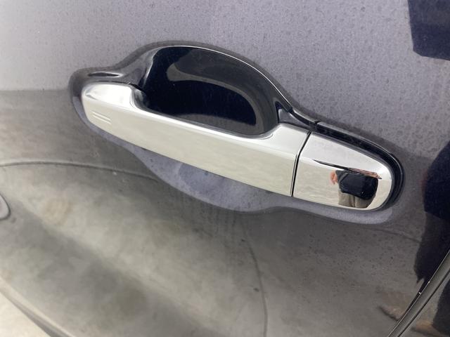 アルファード ２．５Ｓ　Ａパッケージ　タイプブラック　純正９型ナビ　純正１０型後部席モニター　ＪＢＬプレミアムサウンド　バックカメラ　衝突被害軽減ブレーキ　電動リアゲート　両側電動スライドドア　ＥＴＣ２．０　純正ドラレコ　ハーフレザーシート　ＬＥＤライト（64枚目）