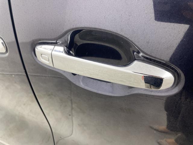 アルファード ２．５Ｓ　Ａパッケージ　タイプブラック　純正９型ナビ　純正１０型後部席モニター　ＪＢＬプレミアムサウンド　バックカメラ　衝突被害軽減ブレーキ　電動リアゲート　両側電動スライドドア　ＥＴＣ２．０　純正ドラレコ　ハーフレザーシート　ＬＥＤライト（65枚目）