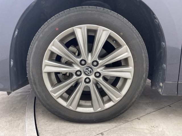 アルファード ２．５Ｓ　Ａパッケージ　タイプブラック　純正９型ナビ　純正１０型後部席モニター　ＪＢＬプレミアムサウンド　バックカメラ　衝突被害軽減ブレーキ　電動リアゲート　両側電動スライドドア　ＥＴＣ２．０　純正ドラレコ　ハーフレザーシート　ＬＥＤライト（67枚目）