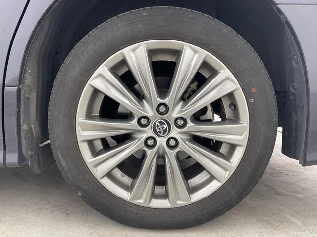 アルファード ２．５Ｓ　Ａパッケージ　タイプブラック　純正９型ナビ　純正１０型後部席モニター　ＪＢＬプレミアムサウンド　バックカメラ　衝突被害軽減ブレーキ　電動リアゲート　両側電動スライドドア　ＥＴＣ２．０　純正ドラレコ　ハーフレザーシート　ＬＥＤライト（68枚目）