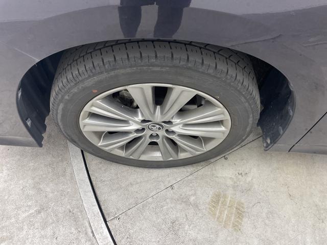 アルファード ２．５Ｓ　Ａパッケージ　タイプブラック　純正９型ナビ　純正１０型後部席モニター　ＪＢＬプレミアムサウンド　バックカメラ　衝突被害軽減ブレーキ　電動リアゲート　両側電動スライドドア　ＥＴＣ２．０　純正ドラレコ　ハーフレザーシート　ＬＥＤライト（71枚目）