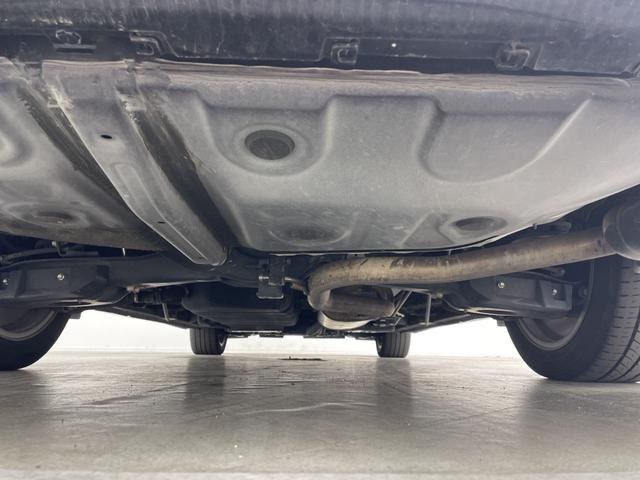 アルファード ２．５Ｓ　Ａパッケージ　タイプブラック　純正９型ナビ　純正１０型後部席モニター　ＪＢＬプレミアムサウンド　バックカメラ　衝突被害軽減ブレーキ　電動リアゲート　両側電動スライドドア　ＥＴＣ２．０　純正ドラレコ　ハーフレザーシート　ＬＥＤライト（73枚目）