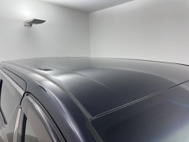 アルファード ２．５Ｓ　Ａパッケージ　タイプブラック　純正９型ナビ　純正１０型後部席モニター　ＪＢＬプレミアムサウンド　バックカメラ　衝突被害軽減ブレーキ　電動リアゲート　両側電動スライドドア　ＥＴＣ２．０　純正ドラレコ　ハーフレザーシート　ＬＥＤライト（75枚目）