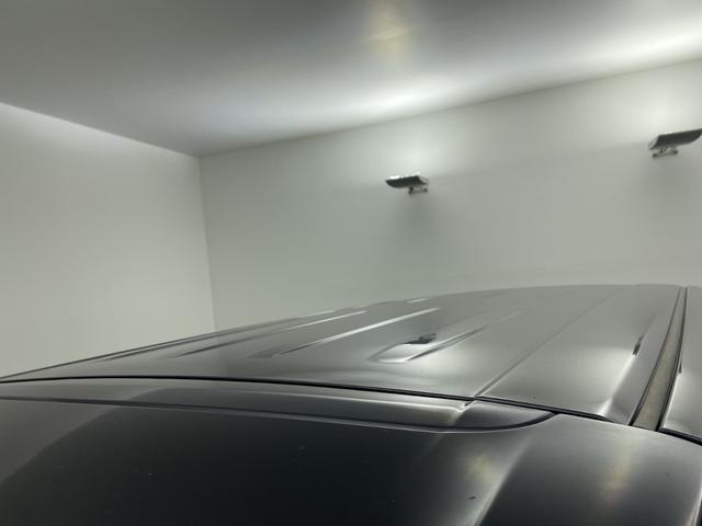 アルファード ２．５Ｓ　Ａパッケージ　タイプブラック　純正９型ナビ　純正１０型後部席モニター　ＪＢＬプレミアムサウンド　バックカメラ　衝突被害軽減ブレーキ　電動リアゲート　両側電動スライドドア　ＥＴＣ２．０　純正ドラレコ　ハーフレザーシート　ＬＥＤライト（76枚目）