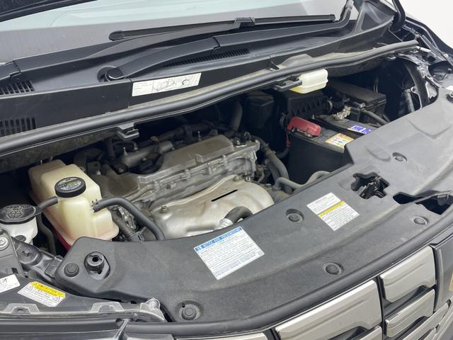 アルファード ２．５Ｓ　Ａパッケージ　タイプブラック　純正９型ナビ　純正１０型後部席モニター　ＪＢＬプレミアムサウンド　バックカメラ　衝突被害軽減ブレーキ　電動リアゲート　両側電動スライドドア　ＥＴＣ２．０　純正ドラレコ　ハーフレザーシート　ＬＥＤライト（79枚目）