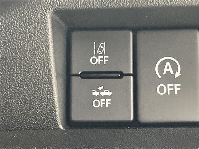 ジムニーノマド ＦＣ　登録済未使用車　４ＷＤ　アダプティブクルーズコントロール　後退時ブレーキサポート　衝突被害軽減ブレーキ　レーンキープアシスト　ダウンヒルアシスト　横滑り防止　前席シートヒーター　誤発進抑制ブレーキ（3枚目）