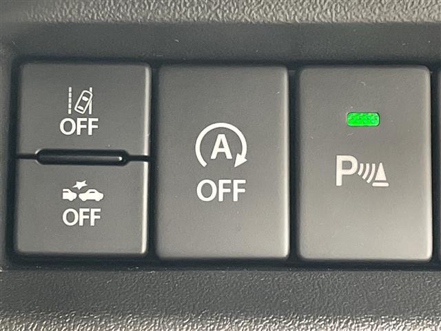 ジムニーノマド ＦＣ　登録済未使用車　４ＷＤ　アダプティブクルーズコントロール　後退時ブレーキサポート　衝突被害軽減ブレーキ　レーンキープアシスト　ダウンヒルアシスト　横滑り防止　前席シートヒーター　誤発進抑制ブレーキ（4枚目）