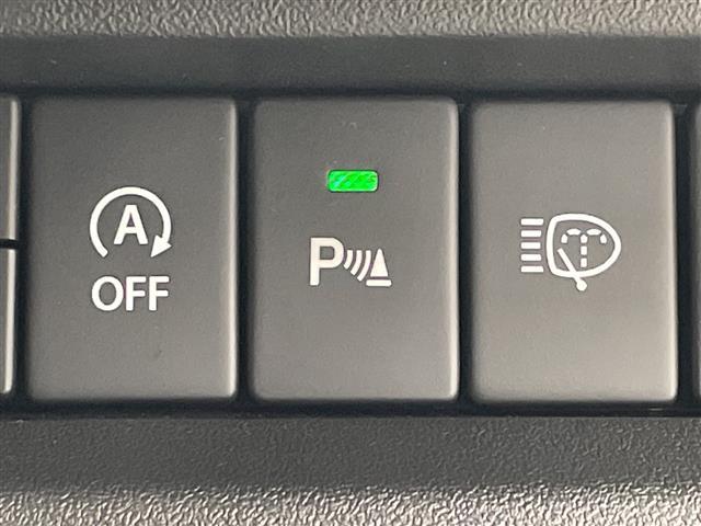 ジムニーノマド ＦＣ　登録済未使用車　４ＷＤ　アダプティブクルーズコントロール　後退時ブレーキサポート　衝突被害軽減ブレーキ　レーンキープアシスト　ダウンヒルアシスト　横滑り防止　前席シートヒーター　誤発進抑制ブレーキ（5枚目）