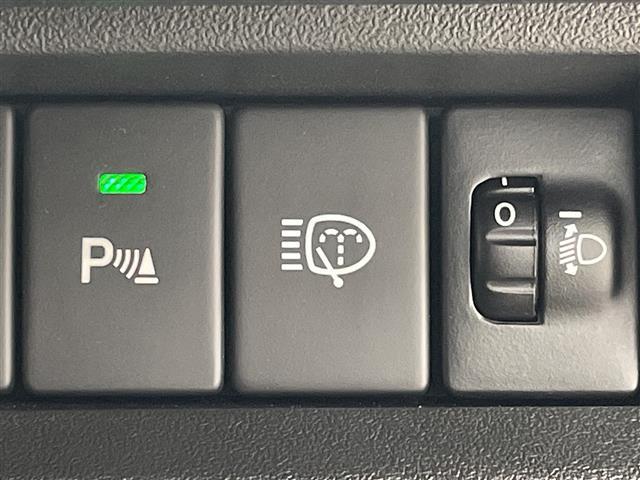 ジムニーノマド ＦＣ　登録済未使用車　４ＷＤ　アダプティブクルーズコントロール　後退時ブレーキサポート　衝突被害軽減ブレーキ　レーンキープアシスト　ダウンヒルアシスト　横滑り防止　前席シートヒーター　誤発進抑制ブレーキ（6枚目）