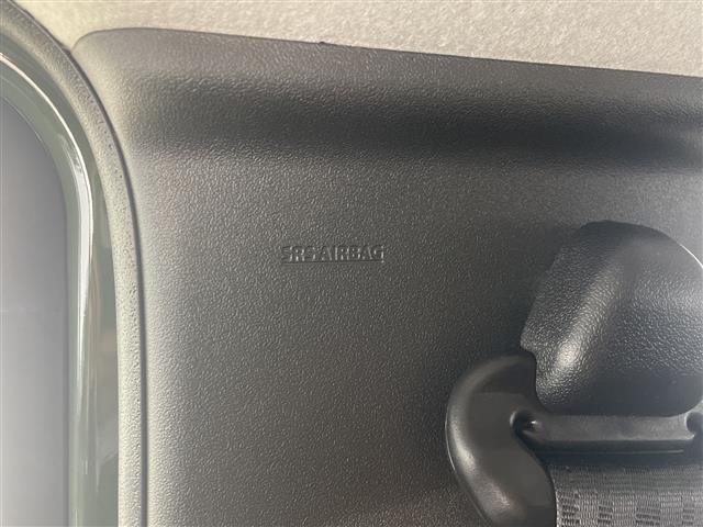 ジムニーノマド ＦＣ　登録済未使用車　４ＷＤ　アダプティブクルーズコントロール　後退時ブレーキサポート　衝突被害軽減ブレーキ　レーンキープアシスト　ダウンヒルアシスト　横滑り防止　前席シートヒーター　誤発進抑制ブレーキ（23枚目）