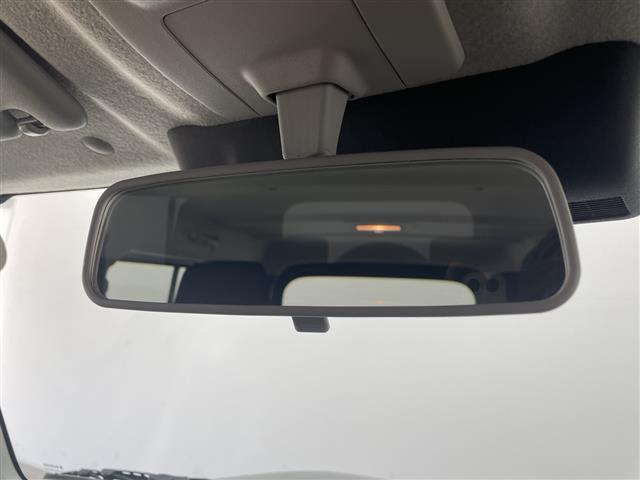 ジムニーノマド ＦＣ　登録済未使用車　４ＷＤ　アダプティブクルーズコントロール　後退時ブレーキサポート　衝突被害軽減ブレーキ　レーンキープアシスト　ダウンヒルアシスト　横滑り防止　前席シートヒーター　誤発進抑制ブレーキ（24枚目）