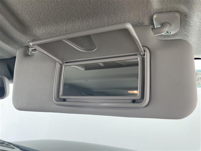 ジムニーノマド ＦＣ　登録済未使用車　４ＷＤ　アダプティブクルーズコントロール　後退時ブレーキサポート　衝突被害軽減ブレーキ　レーンキープアシスト　ダウンヒルアシスト　横滑り防止　前席シートヒーター　誤発進抑制ブレーキ（26枚目）