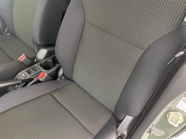 ジムニーノマド ＦＣ　登録済未使用車　４ＷＤ　アダプティブクルーズコントロール　後退時ブレーキサポート　衝突被害軽減ブレーキ　レーンキープアシスト　ダウンヒルアシスト　横滑り防止　前席シートヒーター　誤発進抑制ブレーキ（34枚目）