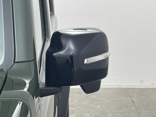 ジムニーノマド ＦＣ　登録済未使用車　４ＷＤ　アダプティブクルーズコントロール　後退時ブレーキサポート　衝突被害軽減ブレーキ　レーンキープアシスト　ダウンヒルアシスト　横滑り防止　前席シートヒーター　誤発進抑制ブレーキ（65枚目）