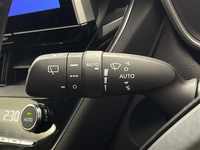 カローラクロス ハイブリッド　Ｚ　純正１０．５型ナビ　バックカメラ　フルセグＴＶ　ＥＴＣ２．０　ハーフレザーシート　シートヒーター　電動リアゲート　純正アルミホイール　衝突被害軽減ブレーキ　レーンアシスト　ＬＥＤヘッドライト　禁煙車（24枚目）