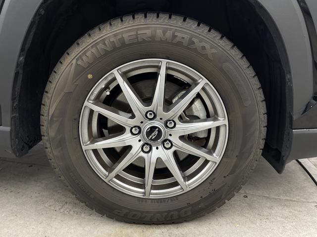 カローラクロス ハイブリッド　Ｚ　純正１０．５型ナビ　バックカメラ　フルセグＴＶ　ＥＴＣ２．０　ハーフレザーシート　シートヒーター　電動リアゲート　純正アルミホイール　衝突被害軽減ブレーキ　レーンアシスト　ＬＥＤヘッドライト　禁煙車（67枚目）