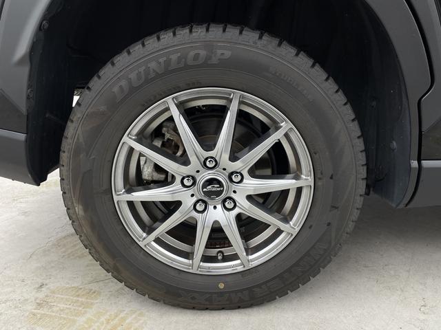 カローラクロス ハイブリッド　Ｚ　純正１０．５型ナビ　バックカメラ　フルセグＴＶ　ＥＴＣ２．０　ハーフレザーシート　シートヒーター　電動リアゲート　純正アルミホイール　衝突被害軽減ブレーキ　レーンアシスト　ＬＥＤヘッドライト　禁煙車（68枚目）