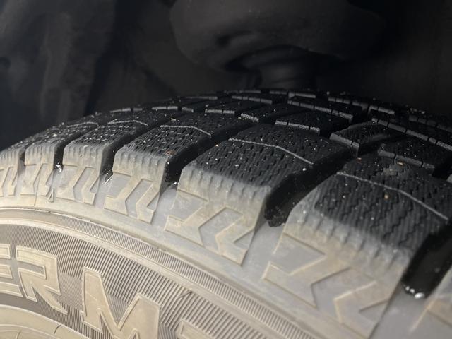 カローラクロス ハイブリッド　Ｚ　純正１０．５型ナビ　バックカメラ　フルセグＴＶ　ＥＴＣ２．０　ハーフレザーシート　シートヒーター　電動リアゲート　純正アルミホイール　衝突被害軽減ブレーキ　レーンアシスト　ＬＥＤヘッドライト　禁煙車（69枚目）