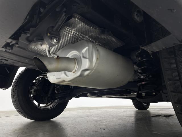 カローラクロス ハイブリッド　Ｚ　純正１０．５型ナビ　バックカメラ　フルセグＴＶ　ＥＴＣ２．０　ハーフレザーシート　シートヒーター　電動リアゲート　純正アルミホイール　衝突被害軽減ブレーキ　レーンアシスト　ＬＥＤヘッドライト　禁煙車（71枚目）