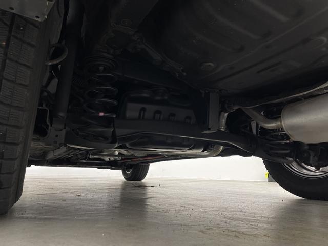 カローラクロス ハイブリッド　Ｚ　純正１０．５型ナビ　バックカメラ　フルセグＴＶ　ＥＴＣ２．０　ハーフレザーシート　シートヒーター　電動リアゲート　純正アルミホイール　衝突被害軽減ブレーキ　レーンアシスト　ＬＥＤヘッドライト　禁煙車（72枚目）