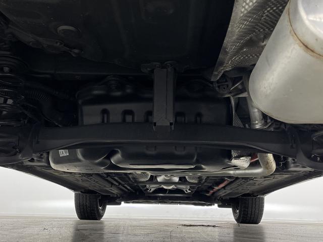 カローラクロス ハイブリッド　Ｚ　純正１０．５型ナビ　バックカメラ　フルセグＴＶ　ＥＴＣ２．０　ハーフレザーシート　シートヒーター　電動リアゲート　純正アルミホイール　衝突被害軽減ブレーキ　レーンアシスト　ＬＥＤヘッドライト　禁煙車（73枚目）