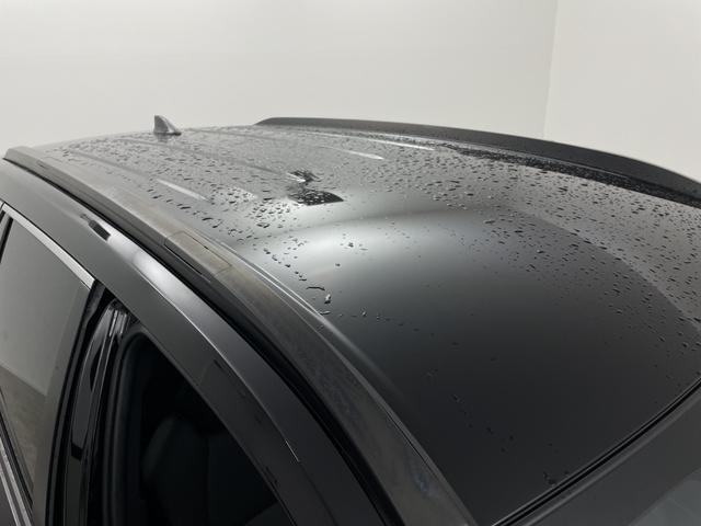 カローラクロス ハイブリッド　Ｚ　純正１０．５型ナビ　バックカメラ　フルセグＴＶ　ＥＴＣ２．０　ハーフレザーシート　シートヒーター　電動リアゲート　純正アルミホイール　衝突被害軽減ブレーキ　レーンアシスト　ＬＥＤヘッドライト　禁煙車（74枚目）