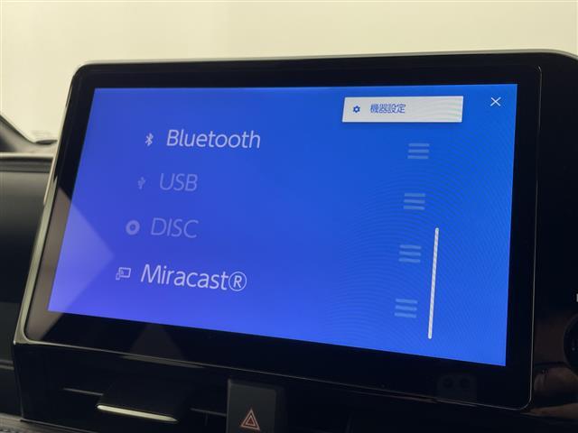 ヴォクシー ハイブリッドＳ－Ｚ　純正１０．５型ナビ　バックカメラ　ＣＤ／ＤＶＤデッキ　快適利便パッケージＨｉｇｈ　前後ドラレコ　両側電動スライドドア　ハーフレザーシート　シートヒーター　衝突被害軽減ブレーキ　レーンアシスト　禁煙（16枚目）