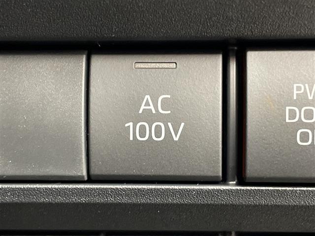 ヴォクシー ハイブリッドＳ－Ｚ　純正１０．５型ナビ　バックカメラ　ＣＤ／ＤＶＤデッキ　快適利便パッケージＨｉｇｈ　前後ドラレコ　両側電動スライドドア　ハーフレザーシート　シートヒーター　衝突被害軽減ブレーキ　レーンアシスト　禁煙（21枚目）