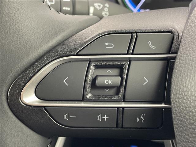 ヴォクシー ハイブリッドＳ－Ｚ　純正１０．５型ナビ　バックカメラ　ＣＤ／ＤＶＤデッキ　快適利便パッケージＨｉｇｈ　前後ドラレコ　両側電動スライドドア　ハーフレザーシート　シートヒーター　衝突被害軽減ブレーキ　レーンアシスト　禁煙（24枚目）