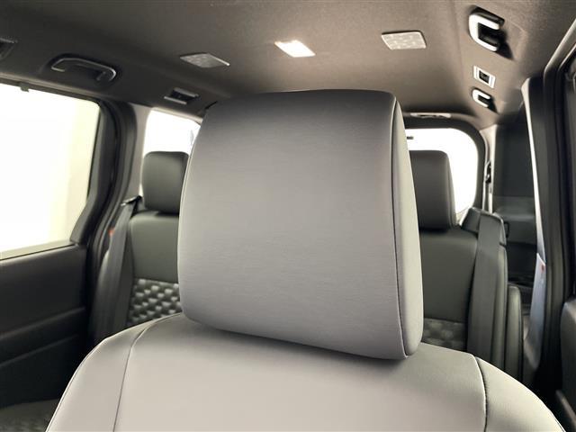 ヴォクシー ハイブリッドＳ－Ｚ　純正１０．５型ナビ　バックカメラ　ＣＤ／ＤＶＤデッキ　快適利便パッケージＨｉｇｈ　前後ドラレコ　両側電動スライドドア　ハーフレザーシート　シートヒーター　衝突被害軽減ブレーキ　レーンアシスト　禁煙（38枚目）