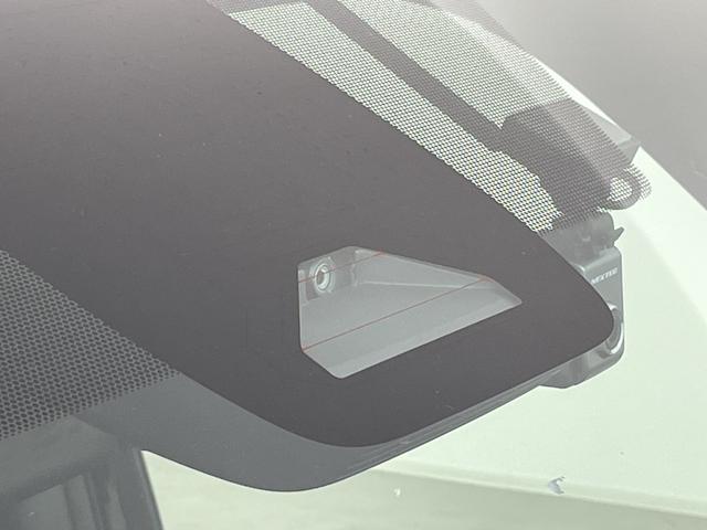 ヴォクシー ハイブリッドＳ－Ｚ　純正１０．５型ナビ　バックカメラ　ＣＤ／ＤＶＤデッキ　快適利便パッケージＨｉｇｈ　前後ドラレコ　両側電動スライドドア　ハーフレザーシート　シートヒーター　衝突被害軽減ブレーキ　レーンアシスト　禁煙（51枚目）