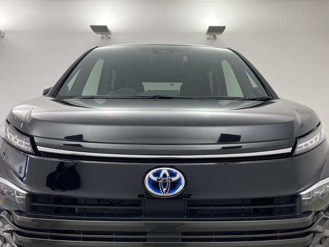 ヴォクシー ハイブリッドＳ－Ｚ　純正１０．５型ナビ　バックカメラ　ＣＤ／ＤＶＤデッキ　快適利便パッケージＨｉｇｈ　前後ドラレコ　両側電動スライドドア　ハーフレザーシート　シートヒーター　衝突被害軽減ブレーキ　レーンアシスト　禁煙（52枚目）