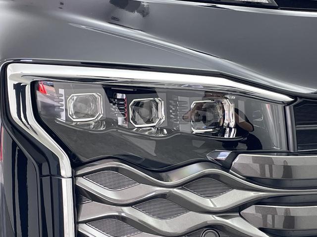 ヴォクシー ハイブリッドＳ－Ｚ　純正１０．５型ナビ　バックカメラ　ＣＤ／ＤＶＤデッキ　快適利便パッケージＨｉｇｈ　前後ドラレコ　両側電動スライドドア　ハーフレザーシート　シートヒーター　衝突被害軽減ブレーキ　レーンアシスト　禁煙（55枚目）