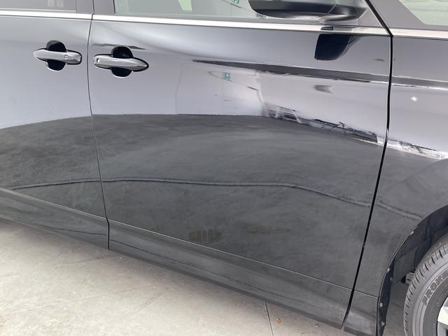 ヴォクシー ハイブリッドＳ－Ｚ　純正１０．５型ナビ　バックカメラ　ＣＤ／ＤＶＤデッキ　快適利便パッケージＨｉｇｈ　前後ドラレコ　両側電動スライドドア　ハーフレザーシート　シートヒーター　衝突被害軽減ブレーキ　レーンアシスト　禁煙（57枚目）